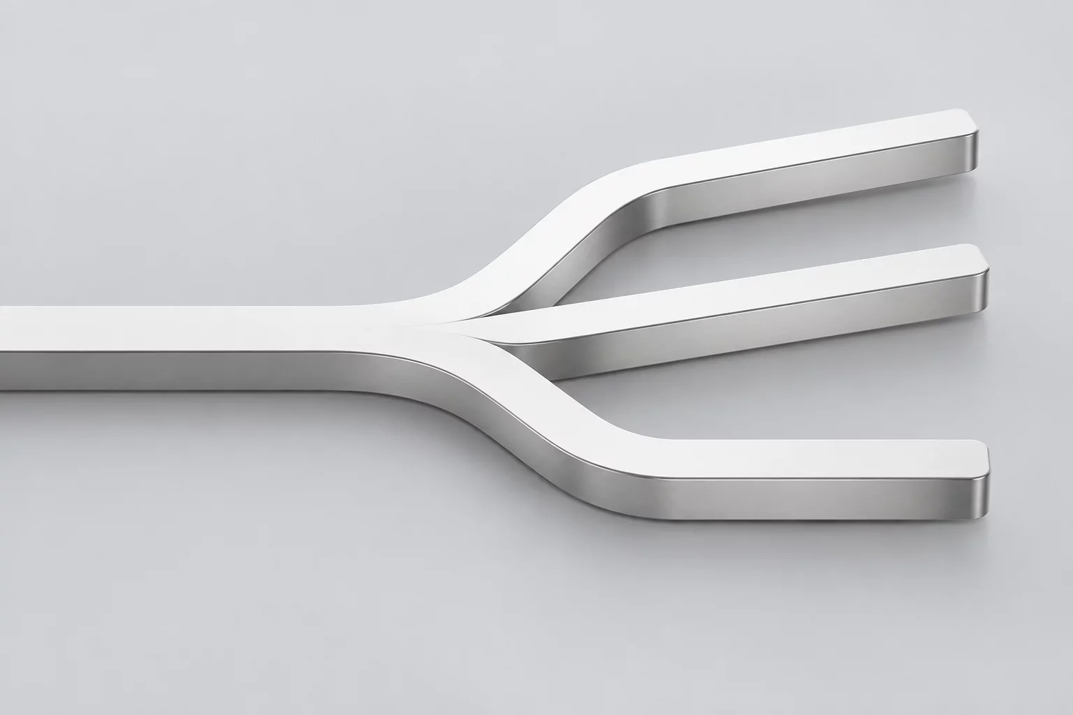 The Option Fork Framework